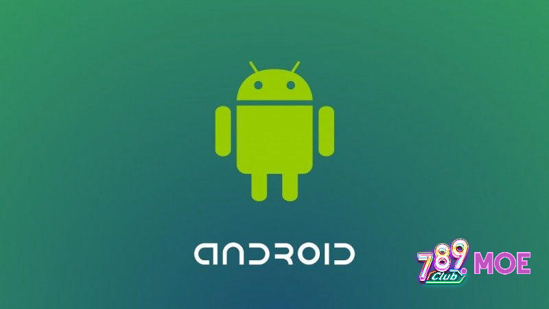 Tải 789club Android